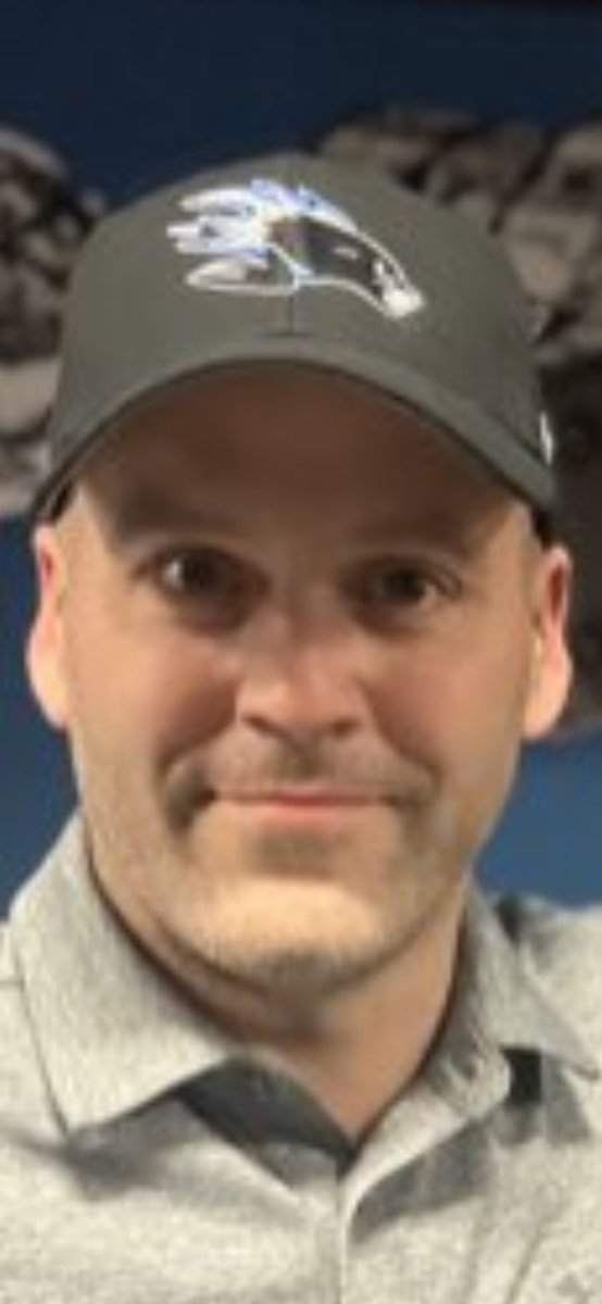 Tim LeGrandeur tweet media