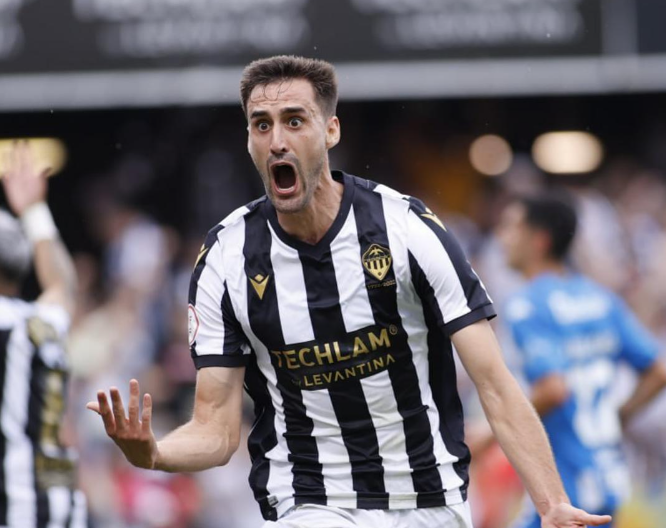 Offsider tweet media