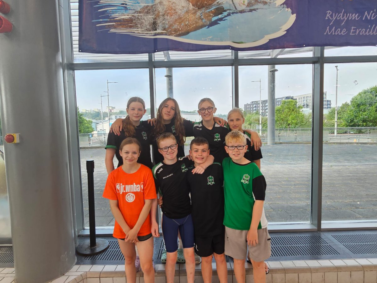 Amman_Valley_Swimming_Club tweet media