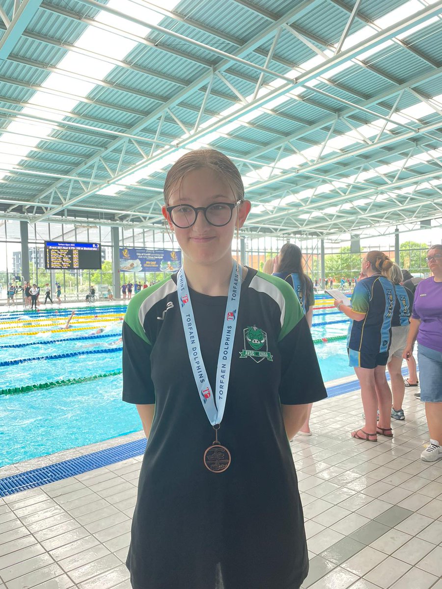 Amman_Valley_Swimming_Club tweet media