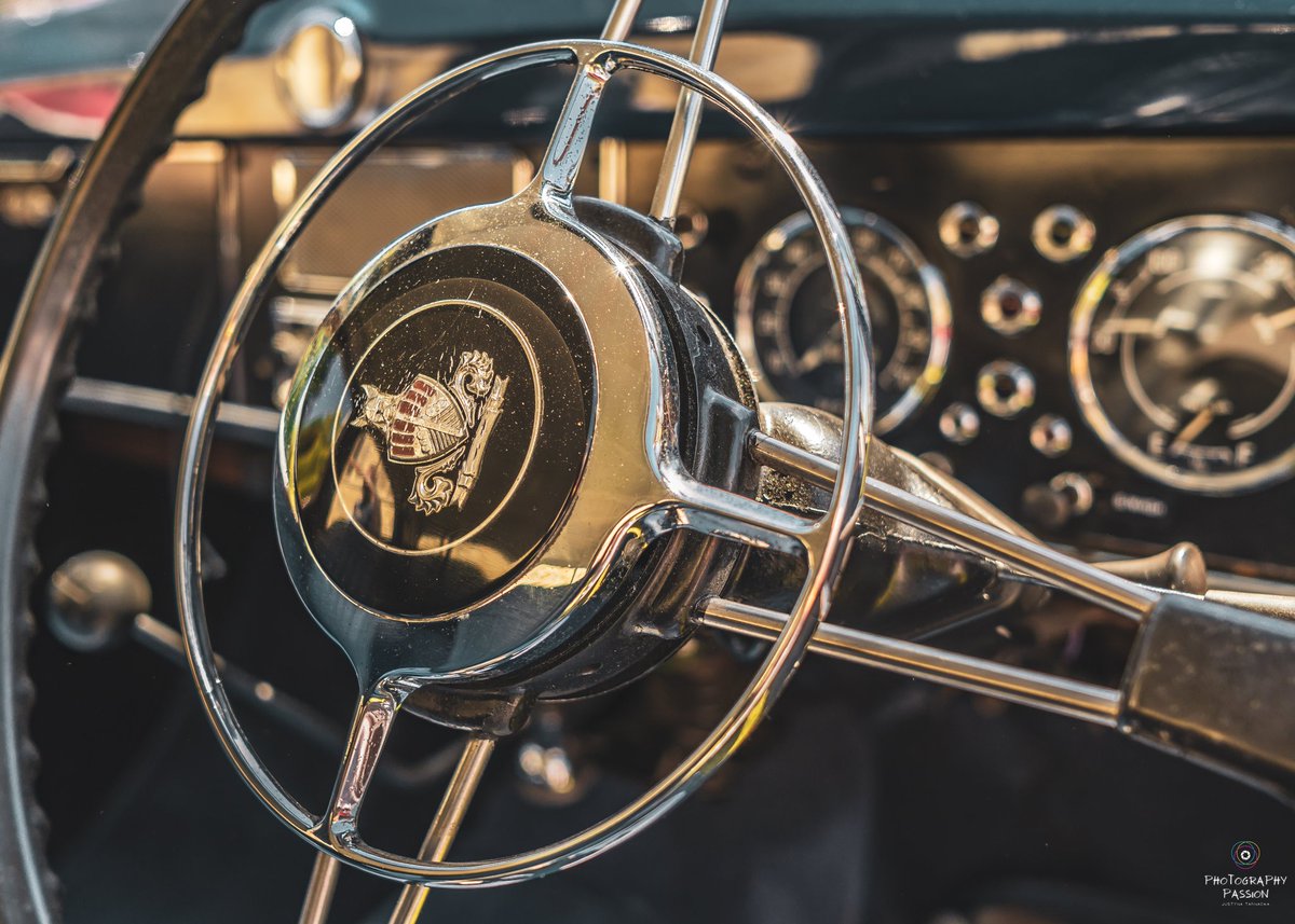 See the beautiful automotive gems that came to the Dunstable Classic Motor Rally🚘 

facebook.com/PhotographyPas… 

<a href="/ExperienceBeds/">Experience Bedfordshire</a> <a href="/DunstableTC/">Dunstable Town Council</a> <a href="/AboutDunstable/">Love Dunstable</a> <a href="/BedsLive/">BedfordshireLive</a> <a href="/DLDD2009/">DLDD</a> <a href="/BBC3CR/">BBC Beds, Herts & Bucks</a> <a href="/DunstableGaz/">Dunstable Gazette</a> <a href="/DunstableEvents/">Dunstable Events</a> <a href="/DunstableTC/">Dunstable Town Council</a> <a href="/letstalkcentral/">Central Bedfordshire Council</a>