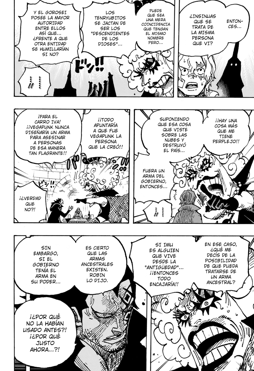#ONEPIECE1086 

Aquí te dejo la página entera. Si eso, me comentas luego la duda.👍