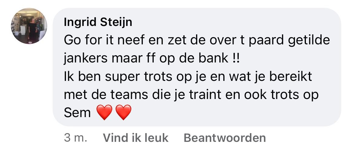 FyXO2MRWcAggd2C?format=jpg&name=medium
