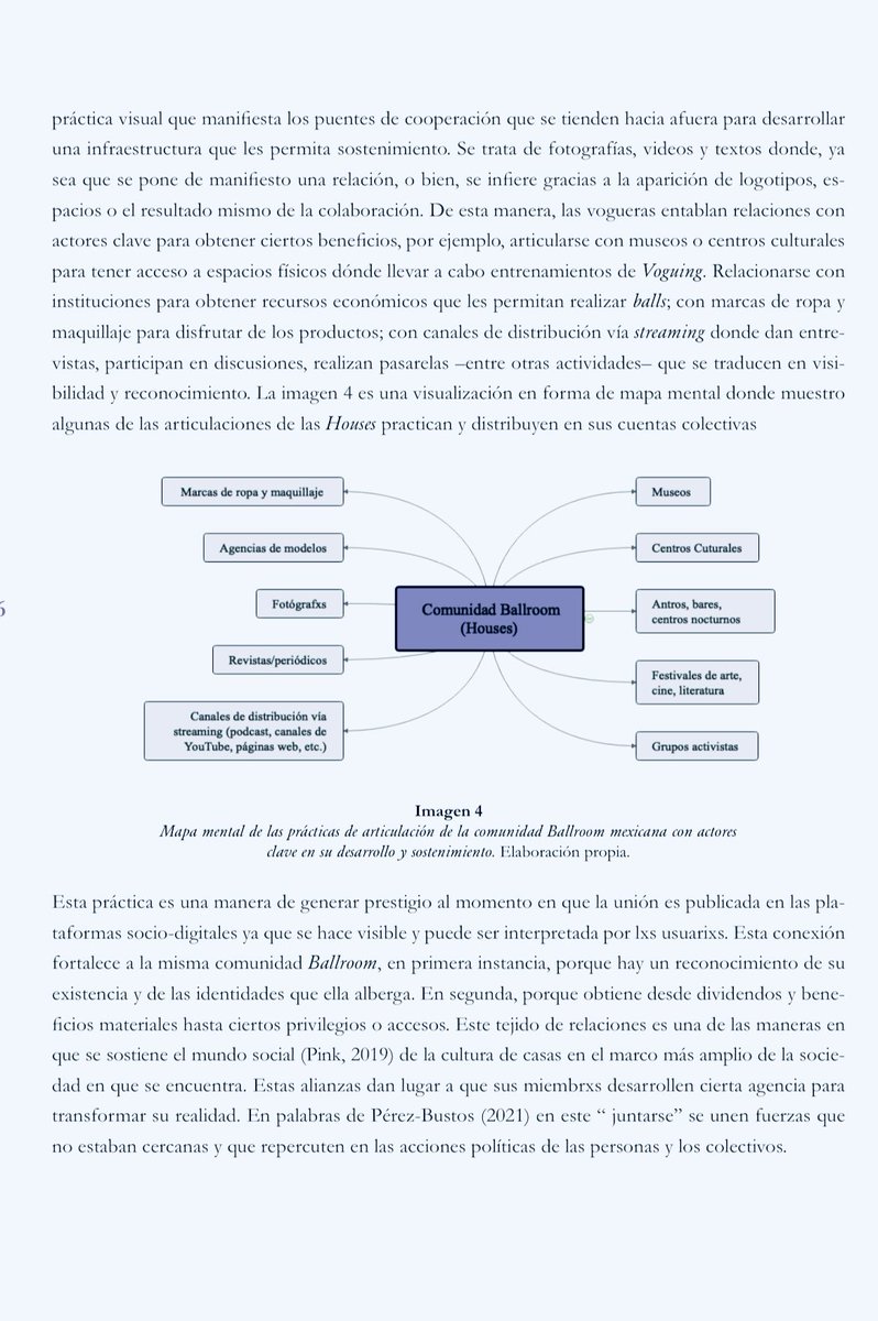 Nivardot's tweet photo. vivir la fantasía de tener mundos vivibles de habitabilidad cuir hilvanados por la tecnología https://t.co/xLvZdgHFsF
#ballroommexicano #queerdigitalculture #queerdata #PrideMonth #MesDelOrgullo #antiOrgullo https://t.co/7V6fJCPhfY