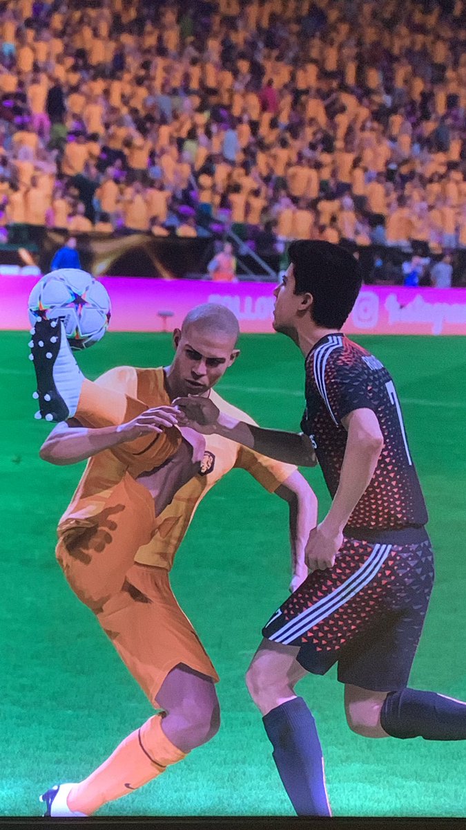 Karl Barry tweet media