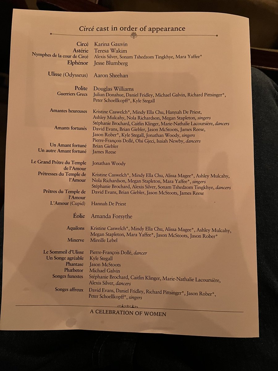 Peter Brase tweet media