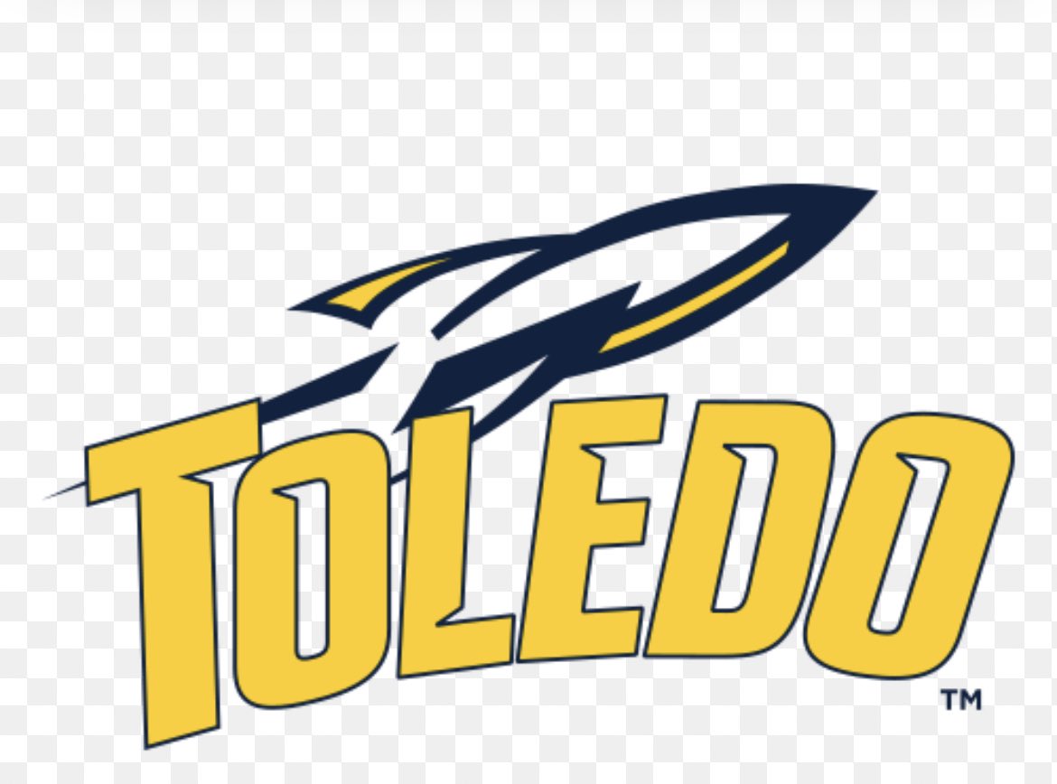 Cameron Hutson tweet media