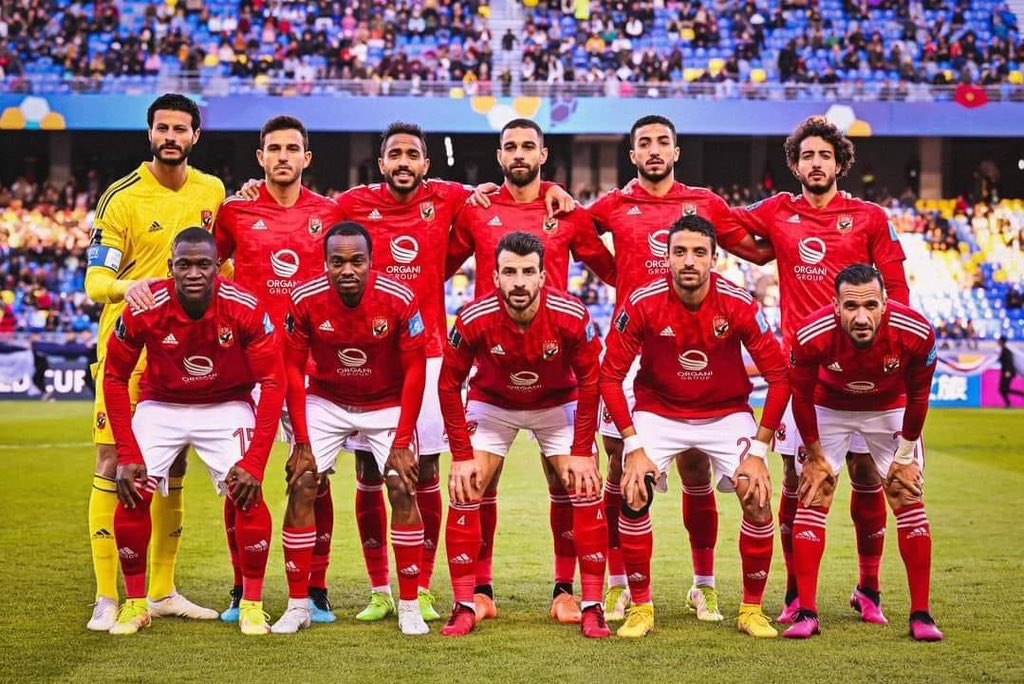 el12344566's tweet photo. فرحنا اليوم يا اهلي 🦅♥️ https://t.co/2z8CXoGH1r