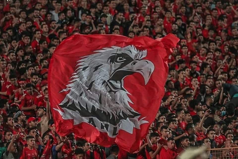el12344566's tweet photo. فرحنا اليوم يا اهلي 🦅♥️ https://t.co/2z8CXoGH1r