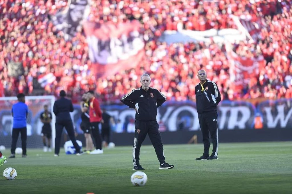 el12344566's tweet photo. فرحنا اليوم يا اهلي 🦅♥️ https://t.co/2z8CXoGH1r