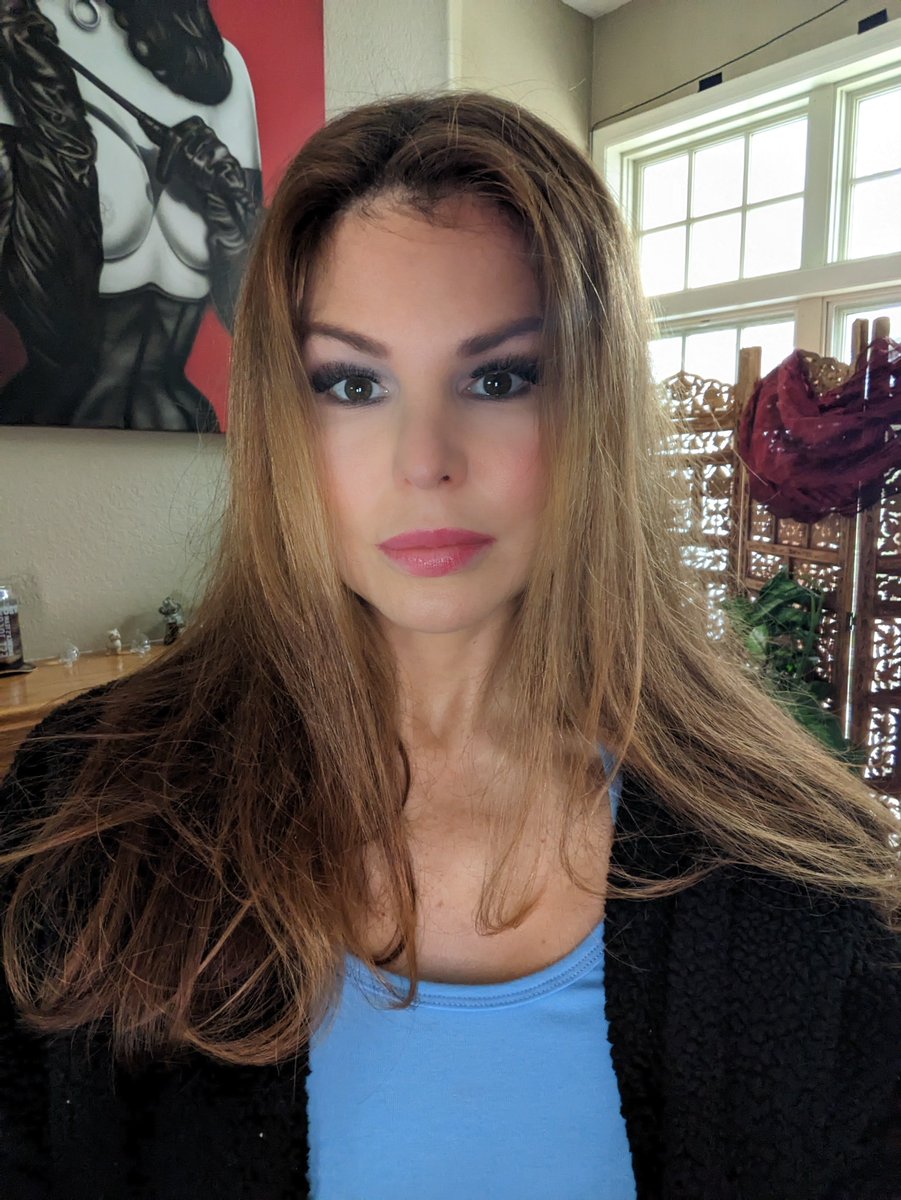 Candle Boxxx on Twitter: 