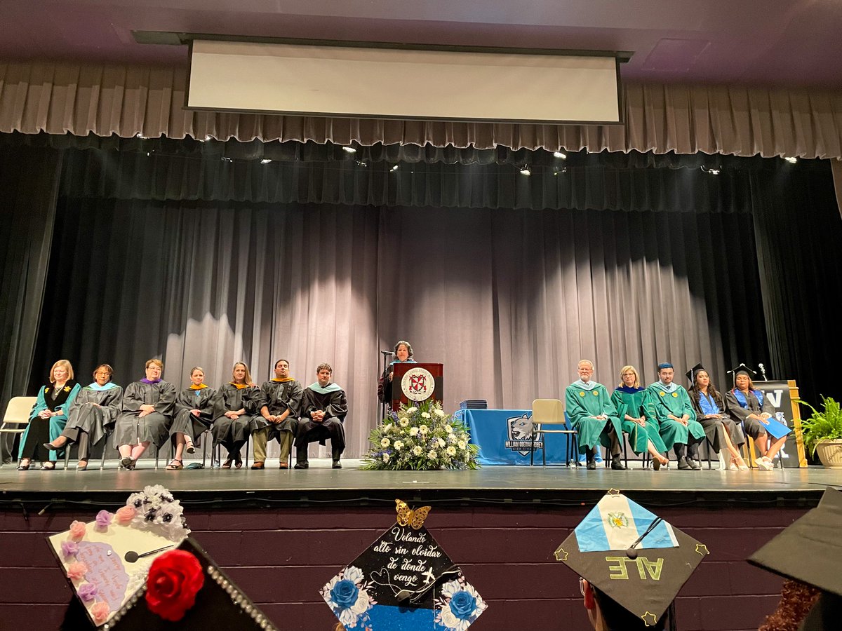 Tyler Cabatic tweet media