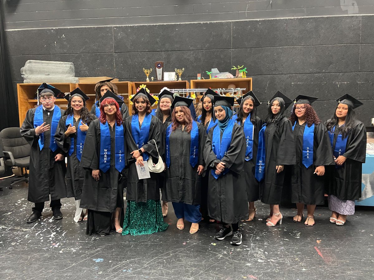 Tyler Cabatic tweet media