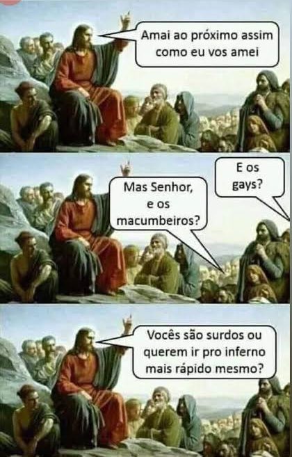 maandykinder's tweet photo. @choquei https://t.co/StMMkULobH