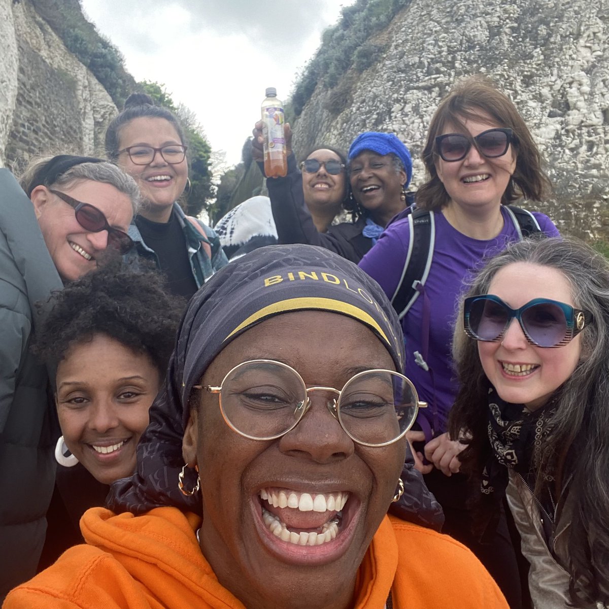 nbefitness's tweet photo. Great news! NBE FITNESS has received grants from the Mayor of Margate and Sport England!

Every support helps. Could you donate £2 a week? You'll gain access to our community and get regular updates about how you are helping @nbefitness 

https://t.co/XeTJN7BF1Y #share #rt https://t.co/WLwYRVSXfg