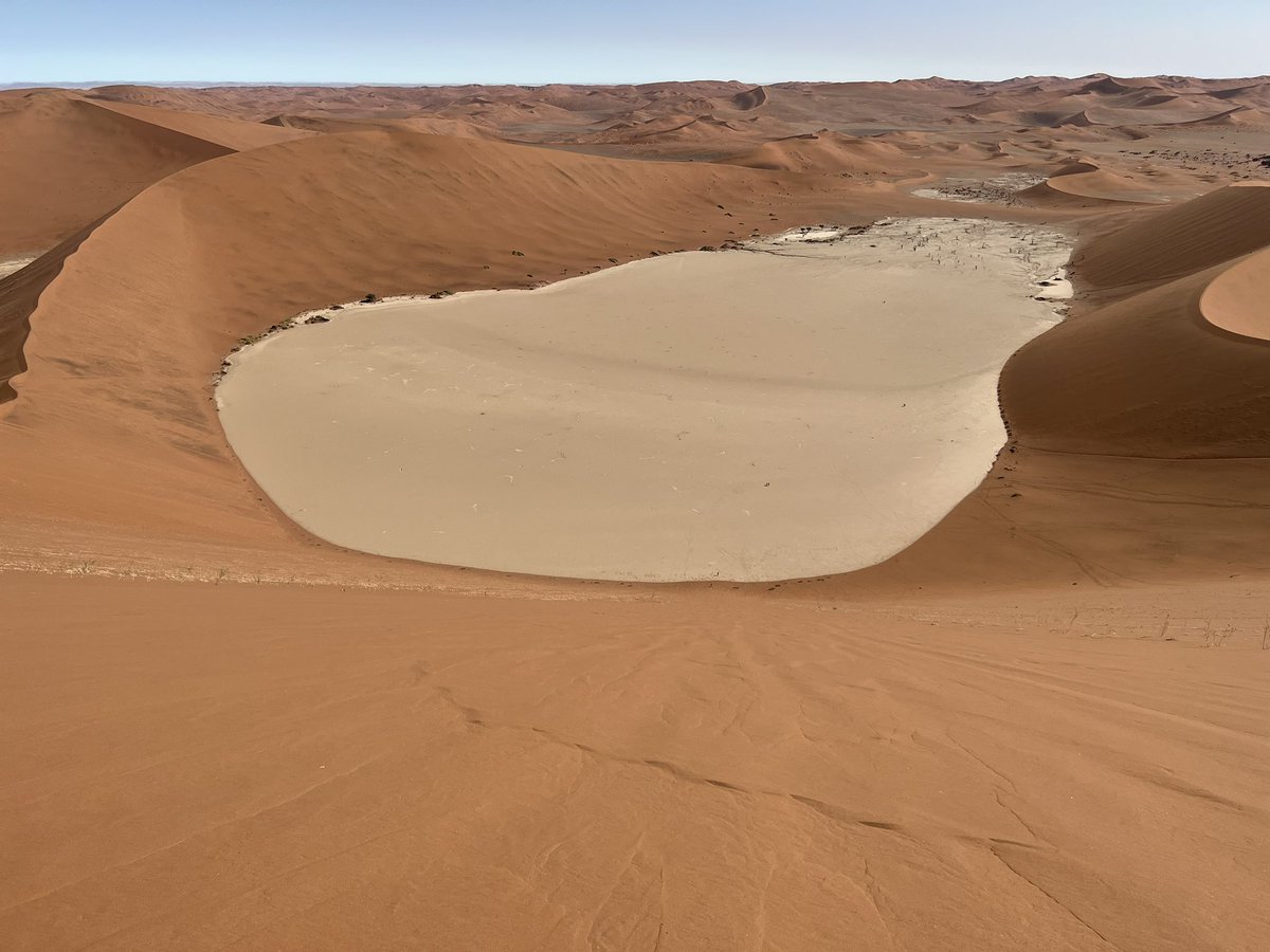 Ich war heute am Gardasee. Erschreckende Bilder. Wir brauchen sofort 20 Millionen Wärmepumpen um das Weltklima zu retten. Wir schaffen das! merkur.de/welt/trockenhe…