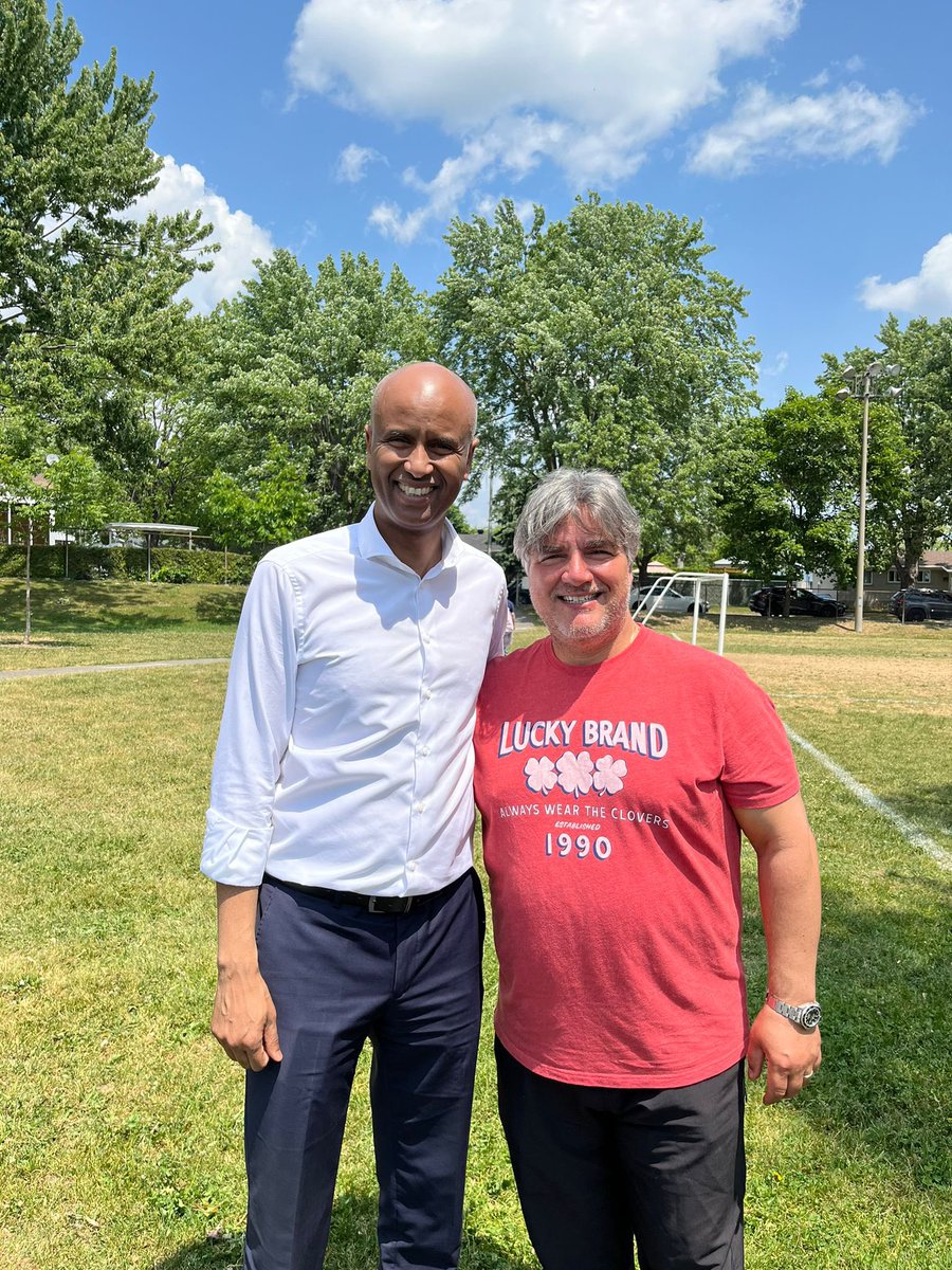 HonAhmedHussen tweet picture