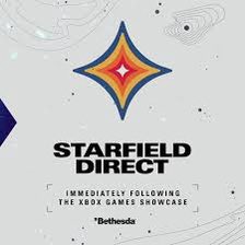 Ok Bethesda and Xbox I am VERY impressed by #Starfield 

The level of detail and customization along with the exploration this sandbox is incredible 

I will be a Space Pirate and rule the Galaxy with an Iron Fist 

This has the potential of being one of best RPGs ever made