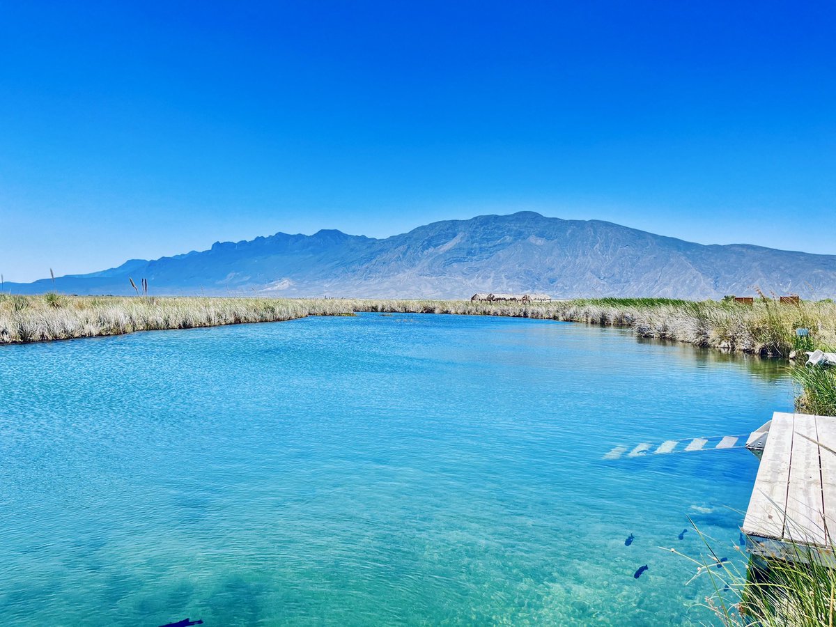 El Plan 20/40 comenzó en 2016, cuando expertos y misioneros detectaron que cerca de la mitad de su población contaba con estudios de secundaria sin concluir y la mayoría de los habitantes respondía con un largo silencio cuando eran cuestionados sobre sueños a largo plazo.