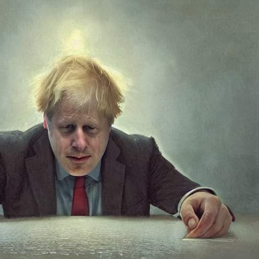 Becca080164's tweet photo. He’s a most notable coward, an infinite and endless liar, an hourly promise-breaker, the owner of no one good quality.
– William Shakespeare
All’s Well That Ends Well, Act 3, Scene 6.
#JohnsonRanAway #JohnsonLiedPeopleDied #JohnsonGone #Johnson https://t.co/EmDncpo0ql