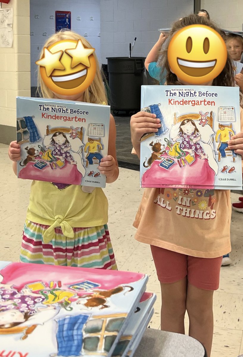 April Craft tweet media