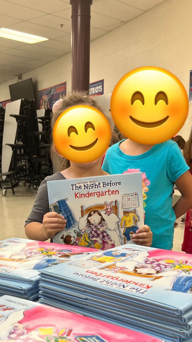 April Craft tweet media