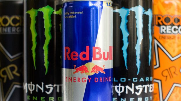 Scientists find that taurine has life-extending benefits in mammals. But why is it added to energy drinks? buff.ly/3MWXSqd via @BBCFutureMedia 

#foodsicence #foodtrends #foodtech #healthyeating #supplements #functionalfood #foodnews #energydrink