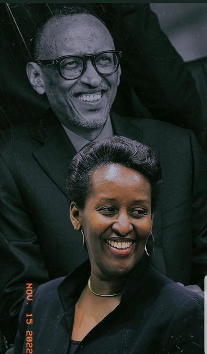 Julie22677416's tweet photo. @fpr_team @PaulKagame @Gasabo_District @KicukiroDistr @HuyeDistrict @RwamaganaDistr @RubavuDistrict @NyanzaDistrict @NyaruguruDistr @BugeseraDistr @NyabihuDistrict @KayonzaDistrict ❤ https://t.co/vHZf245iuG