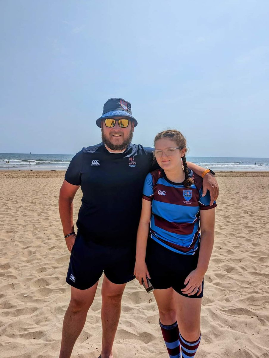 David Reid tweet media