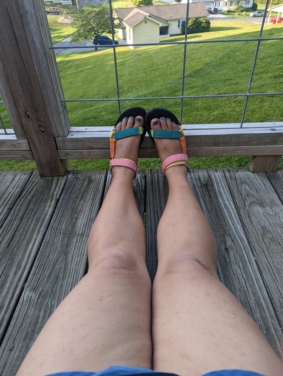 Content from sexykelleyo2
