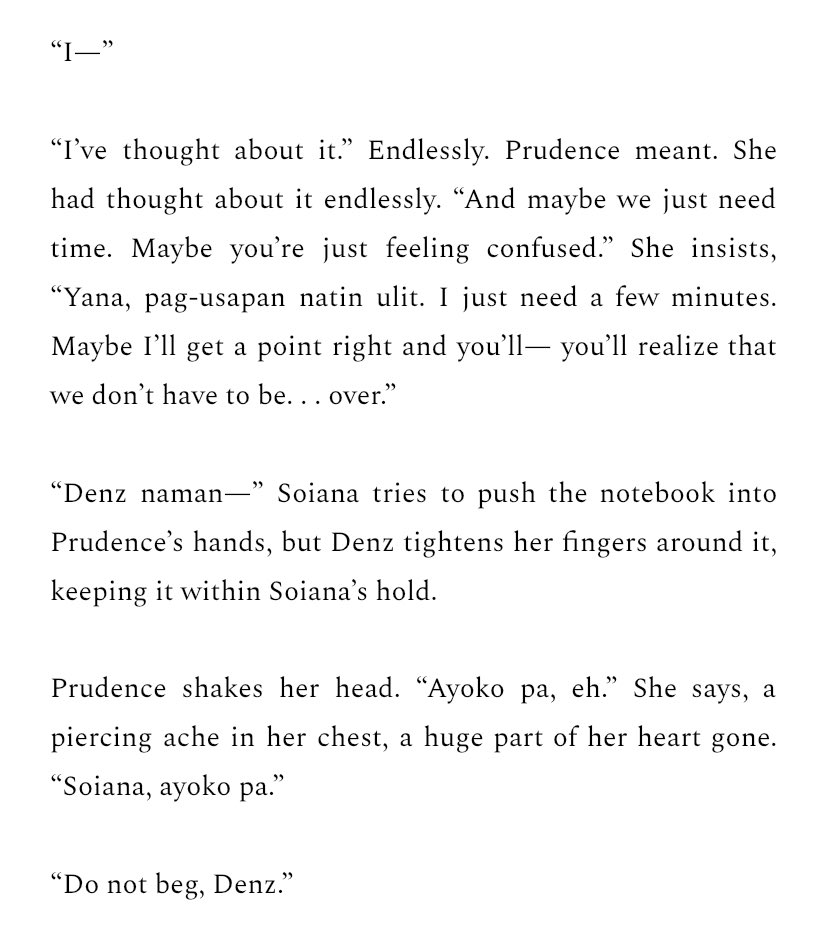 ivefiction's tweet image. 293.