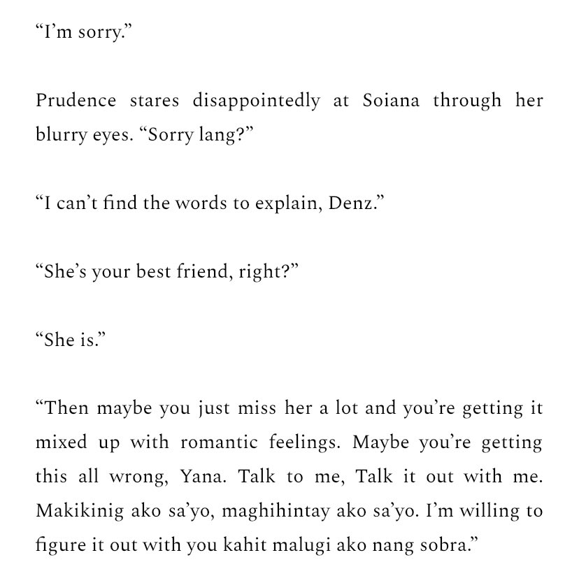 ivefiction's tweet image. 293.