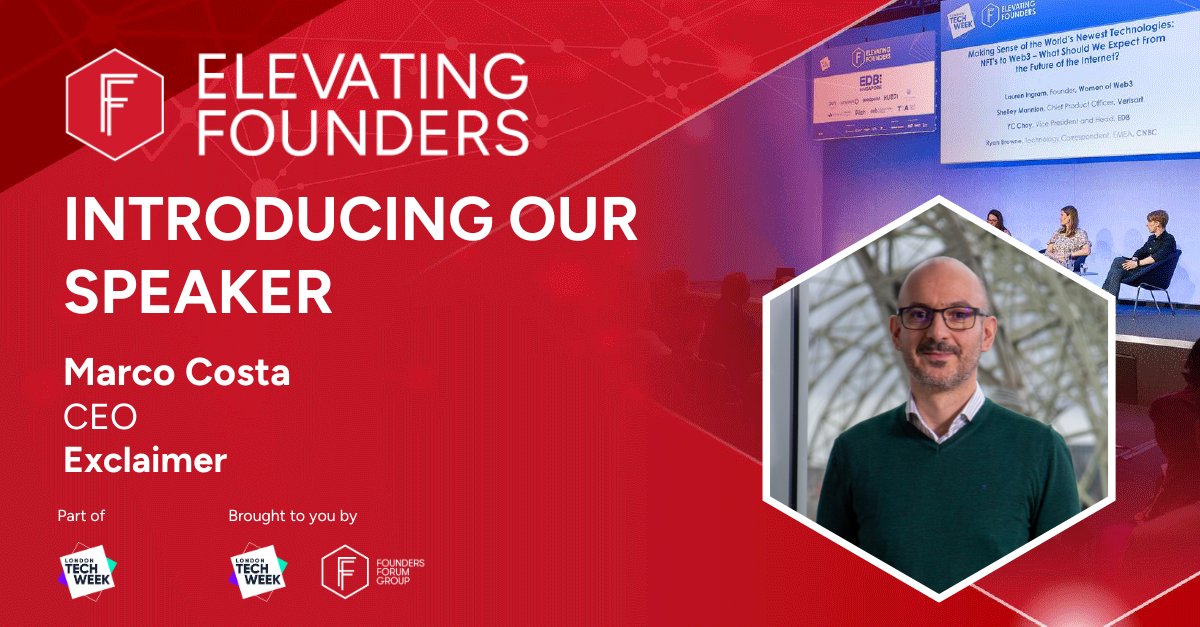 FoundersoftheFuture tweet media