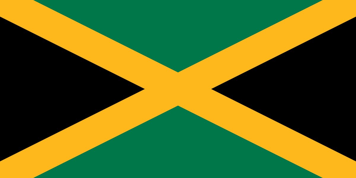 theashrb's tweet image. 