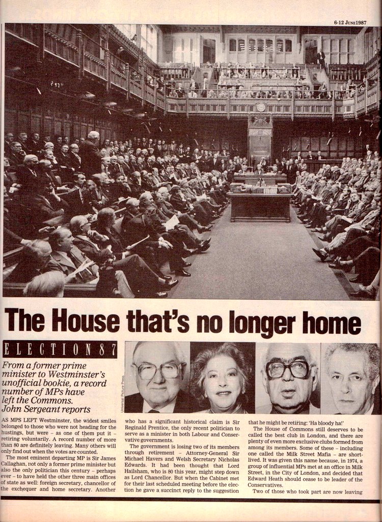 woodg31's tweet photo. TV📺11/6/87 BBC1 
4.35:Thundercats 4.55:Newsround 5.5:Blue Peter 5.35:Go For it! 6.0:News 7.0:Top of the Pops 7.30:EastEnders 8.0:Tomorrow's World at Large 8.30:Don't Wait Up 9.0:News 9.15:The Two Ronnies 10.0:Election 87 https://t.co/49egEMofKk