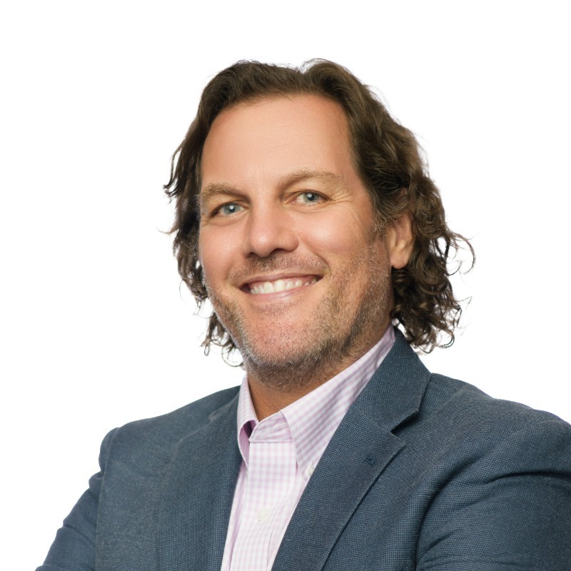 rakeshistom's tweet image. Join @automationhouron Fri 6/16 with guest presenter  𝐌𝐚𝐫𝐬𝐡𝐚𝐥𝐥 𝐊𝐢𝐧𝐠 to learn the power and benefits of Schedule-triggered flows.

👉 RSVP Now: attendee.gotowebinar.com/register/33693…

cc @mehansen82