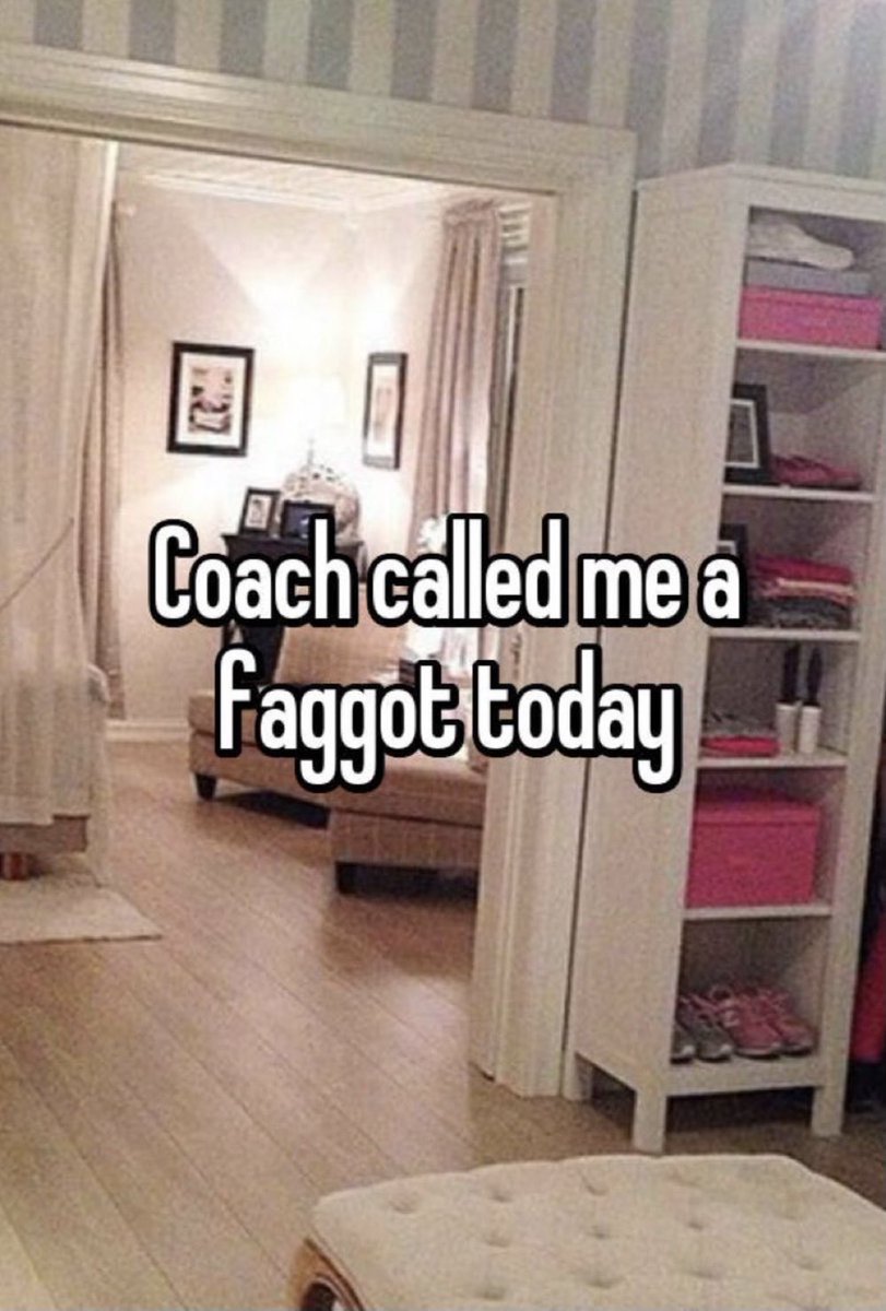 debo (@killmefam) on Twitter photo 