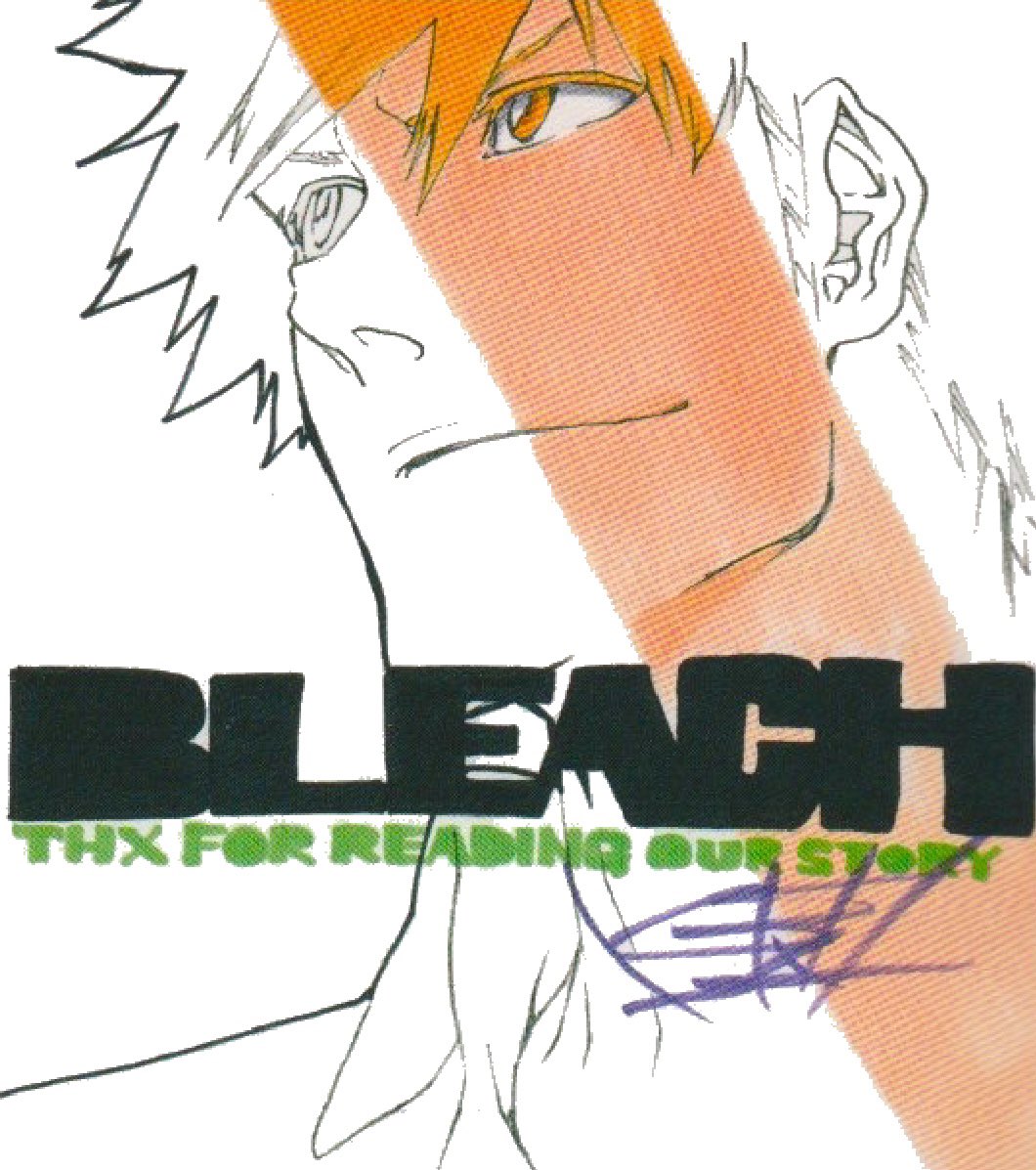 ichigocontent's tweet photo. Ichigo illustrations https://t.co/cs18kf0Q2H