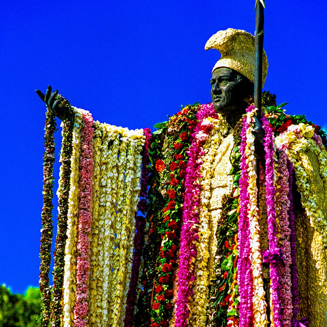 Hawaiʻi Pacific University tweet media