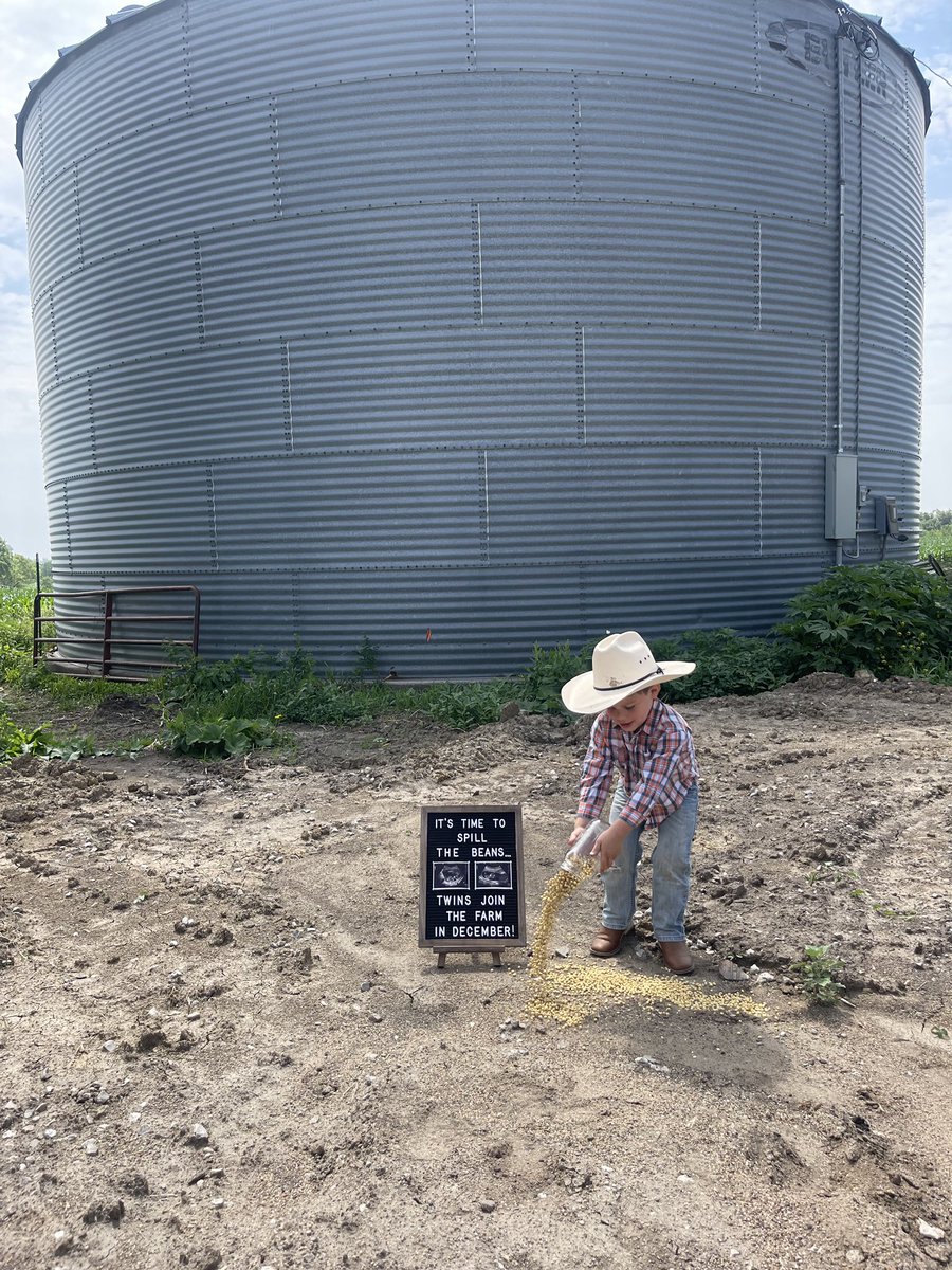 Tasker Phillips on Twitter "Grain’s not only been keeping a secret but