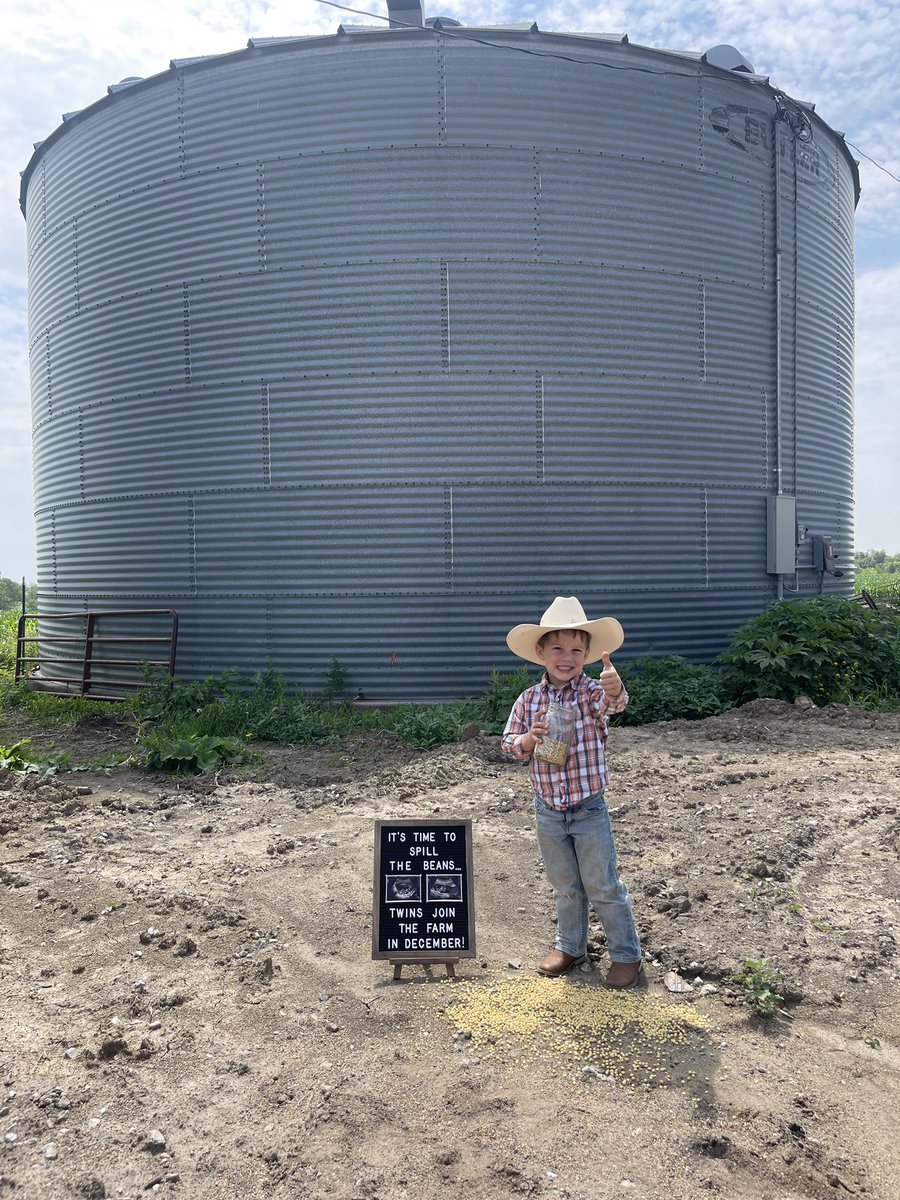 Tasker Phillips on Twitter "Grain’s not only been keeping a secret but