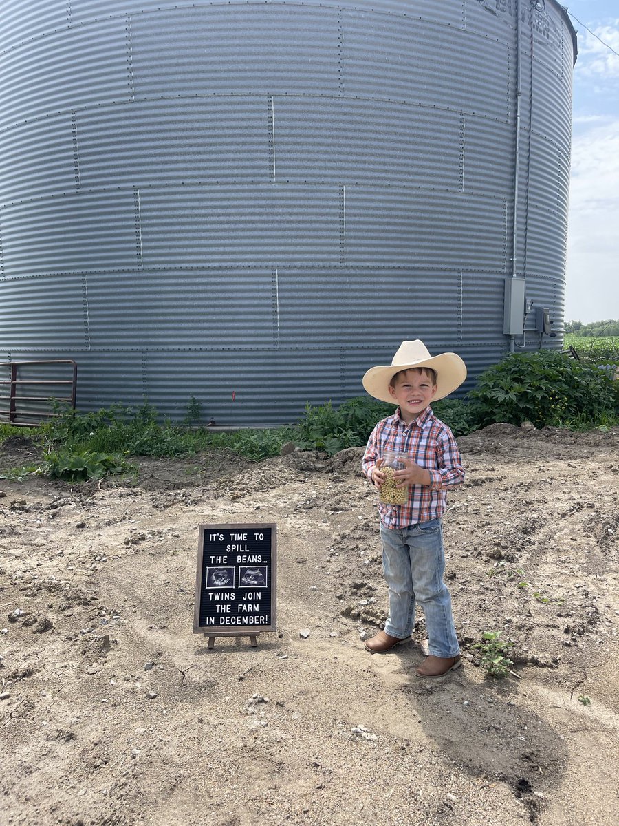 Tasker Phillips on Twitter "Grain’s not only been keeping a secret but