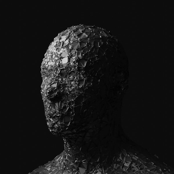 Bandz⌖ tweet media