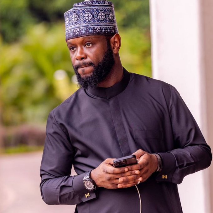 ntong v.s. Southern Kaduna InvestmentPromoter tweet media