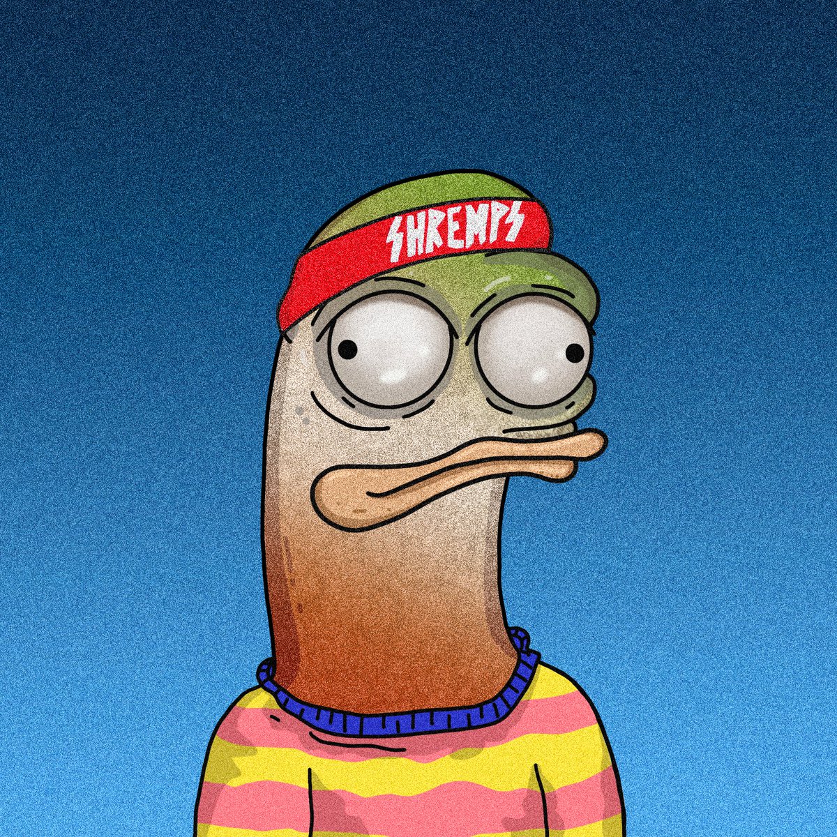 we’re GIVING AWAY two <a href="/datboiNFT/">datbois ☀️</a> &amp; a shremp to support the <a href="/fivedollarnft/">FiveDollarNFT</a> launch 🎬

how to enter? 

- follow <a href="/fivedollarnft/">FiveDollarNFT</a>
- follow <a href="/shrempin/">shrempin 🎬</a>
- like and rt this tweet
- tag a fren, they may win too
- winners picked in ~24 Hours