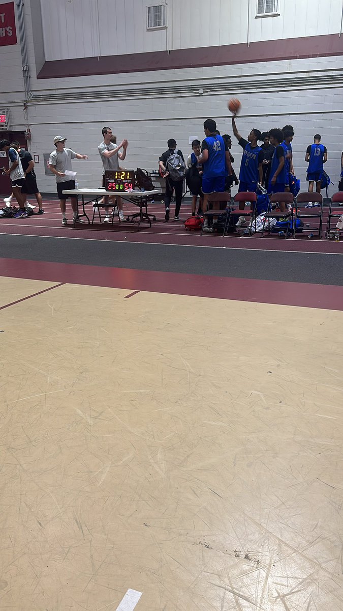 C Will…. tweet media
