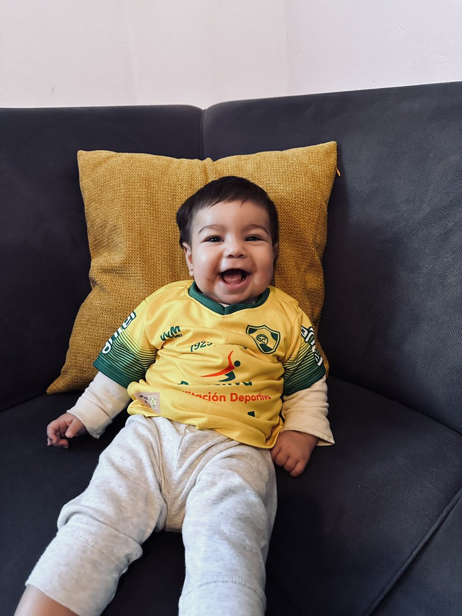 Lbatistaaa10's tweet photo. 17/12/22 nació esta hermosura de Sobrina y ahijada! Te amo Bebe del padrino! Mi hincha número 1
#32LB https://t.co/1HAagQqhux