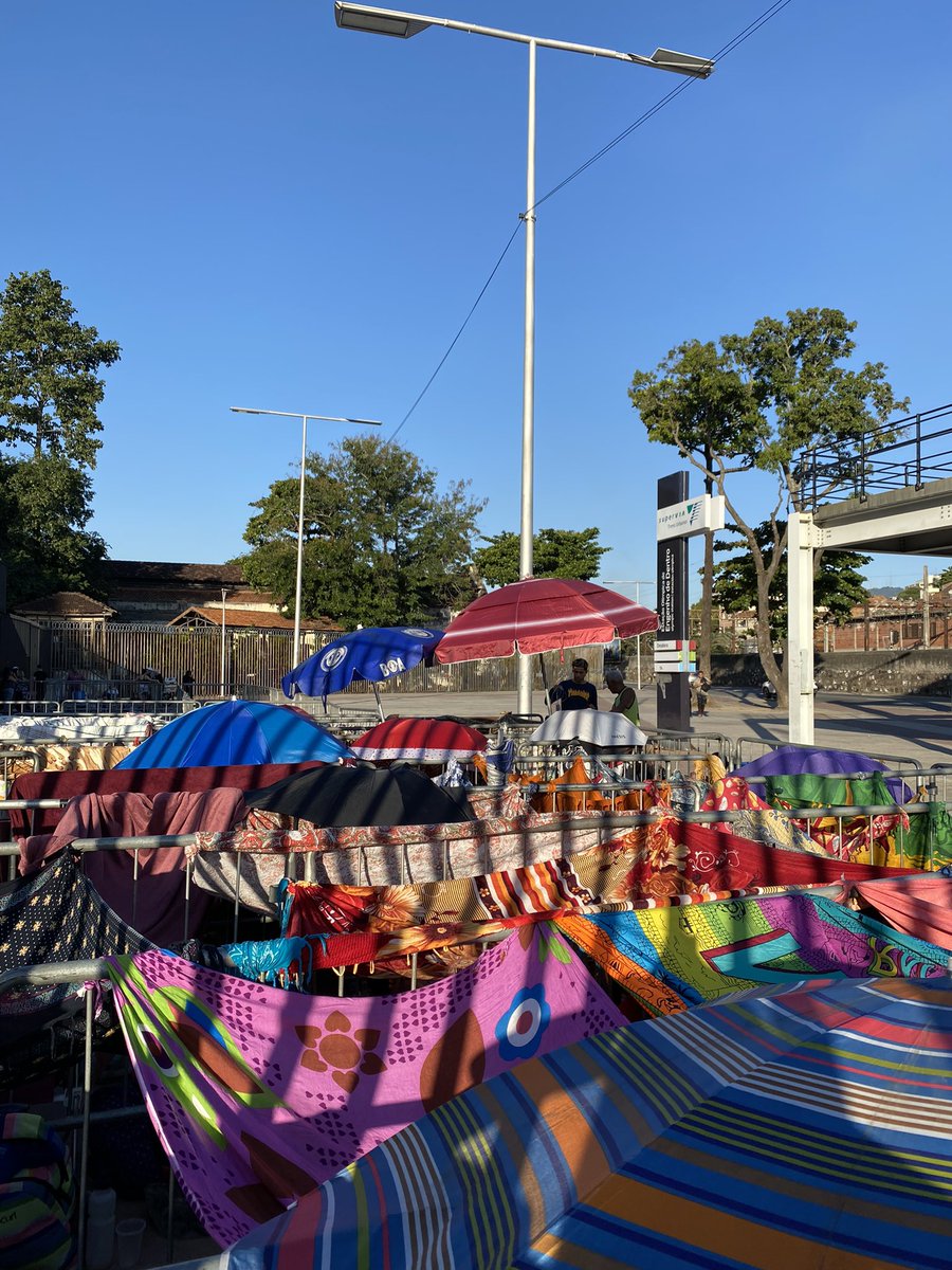 allaanaanjo's tweet image. uma paz terrível em casa 
#TaylorSwiftTheErasTour #TheErasTourBrasil #engenhao