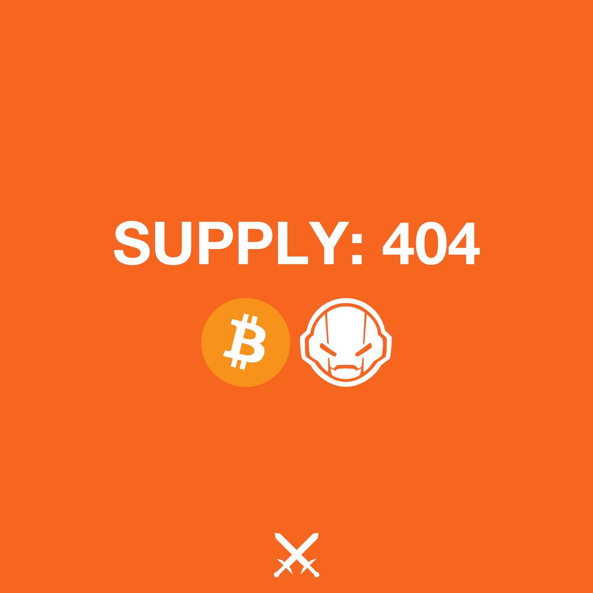 Are you ready?  ⚔️