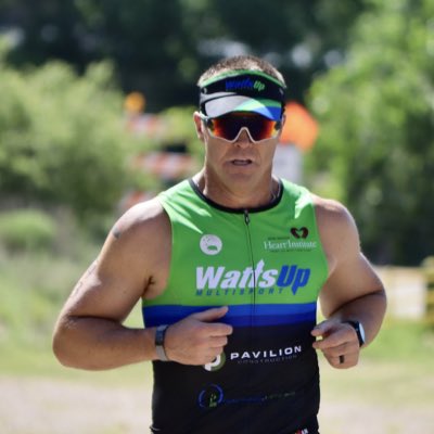 Ryan Mummert tweet media